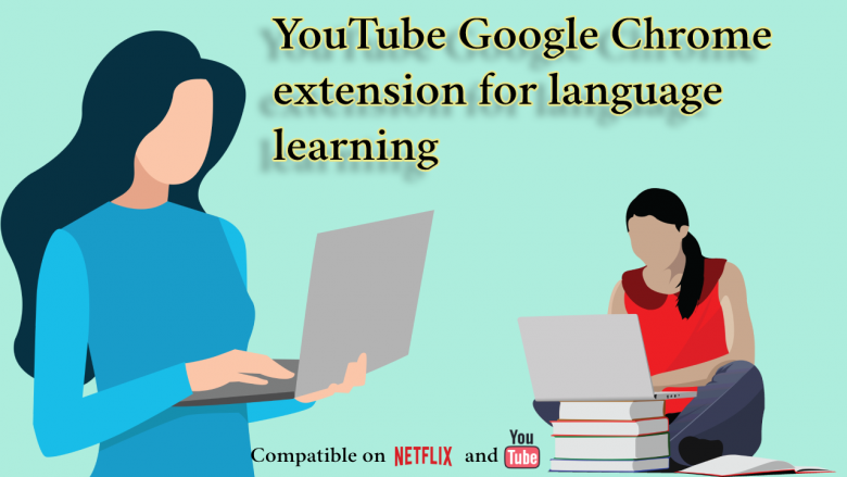 How to use YouTube for language learning